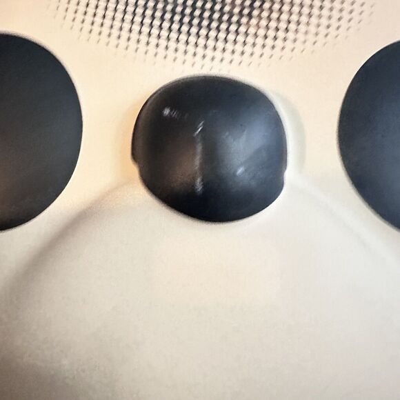 Disney Mickey Mouse Funko Pop! Oversized Halloween Mask / Wall Decor - Picture 4 of 8